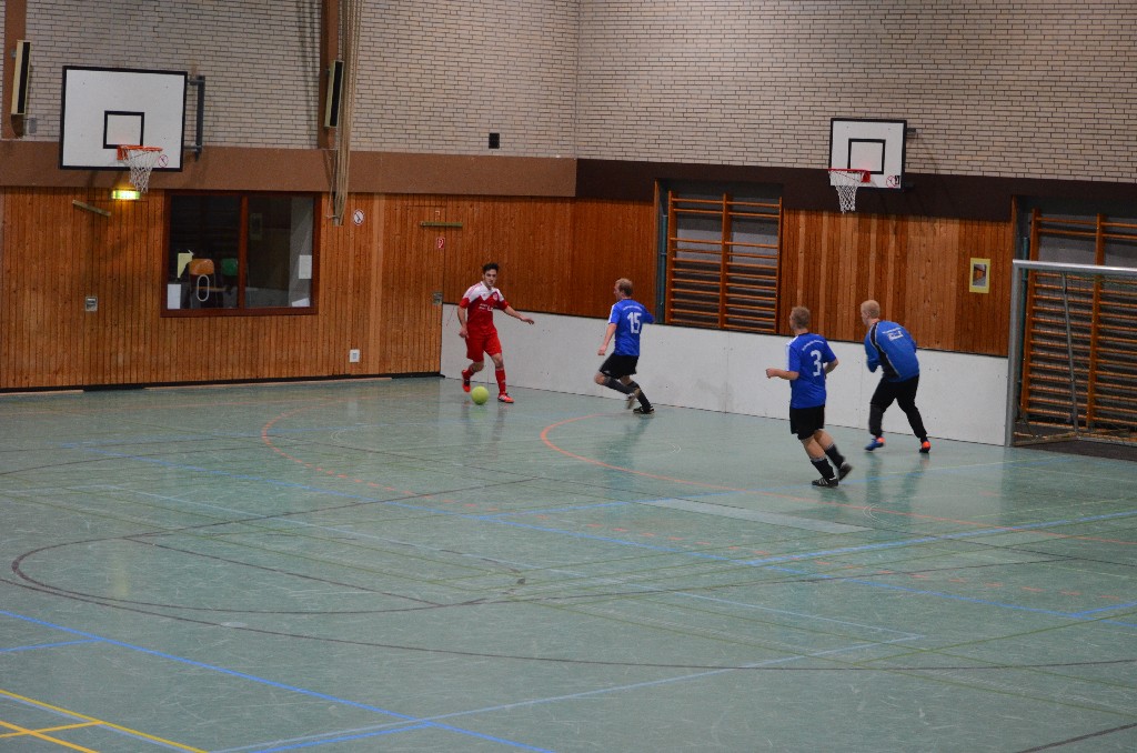 mml_cup_herren1_jheringsfehn-78